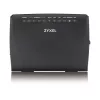 Zyxel VMG3312-T20A wireless router Gigabit Ethernet Single-band (2.4 GHz) White