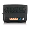 Zyxel VMG3312-T20A wireless router Gigabit Ethernet Single-band (2.4 GHz) White