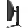 MSI G271CQPDE E2 computer monitor 68.6 cm (27 inch) 2560 x 1440 pixels Wide Quad HD LED Black