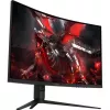 MSI G271CQPDE E2 computer monitor 68.6 cm (27 inch) 2560 x 1440 pixels Wide Quad HD LED Black