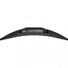 MSI G271CQPDE E2 computer monitor 68.6 cm (27 inch) 2560 x 1440 pixels Wide Quad HD LED Black