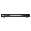 ATEN 4-Port HDMI CAT5e/6 Splitter over Single Cat Cable / 4K / RS232 / HDBaseT