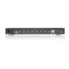 ATEN 8-Port HDMI CAT5e/6 Splitter over Single Cat Cable / 4K / RS232 / HDBaseT