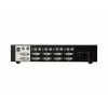 ATEN 4-Port USB DVI Dual Display Secure KVM