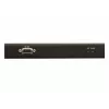 ATEN USB DisplayPort HDBaseT2.0 KVM Extender, Transmitter & receiver, Wired, 150 m, Cat5e, Cat6, Cat6a, 4096 x 2160 pixels, Black