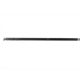 ATEN 0U Basic PDU with Surge Protection