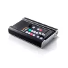 ATEN StreamLIVE HD Multi-Channel AV Mixer