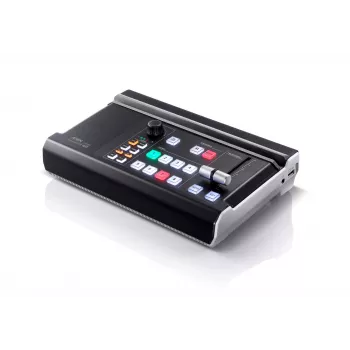 ATEN StreamLIVE HD Multi-Channel AV Mixer