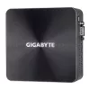 GIGABYTE GB-BRi5H-10210(E) UCFF Black i5-10210U 1.6 GHz