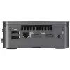 GIGABYTE GB-BRi5H-10210(E) UCFF Black i5-10210U 1.6 GHz