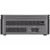 GIGABYTE GB-BRi5H-10210(E) UCFF Black i5-10210U 1.6 GHz