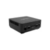 Mini PC barebone Gigabyte BRIX Black i5-1335U DDR4 64GB