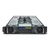 Computer Case Gigabyte G293-Z20 Rack Server 2U Black