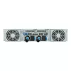 Computer Case Gigabyte G293-Z20 Rack Server 2U Black