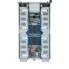 Computer Case Gigabyte G293-Z20 Rack Server 2U Black