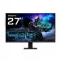 GIGABYTE GS27Q X 27 inch QHD Gaming Monitor - 2560 x 1440, 240Hz, 1ms, 250 cd/m², FreeSync Premium Pro, HDR Ready, HDMI 2.0, Displayport 1.4