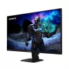 GIGABYTE GS27Q X 27 inch QHD Gaming Monitor - 2560 x 1440, 240Hz, 1ms, 250 cd/m², FreeSync Premium Pro, HDR Ready, HDMI 2.0, Displayport 1.4