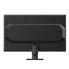 GIGABYTE GS27Q X 27 inch QHD Gaming Monitor - 2560 x 1440, 240Hz, 1ms, 250 cd/m², FreeSync Premium Pro, HDR Ready, HDMI 2.0, Displayport 1.4