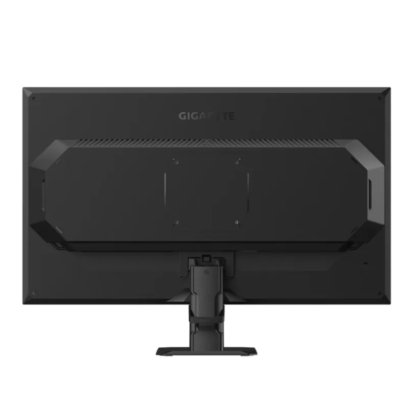 GIGABYTE GS27Q X 27 inch QHD Gaming Monitor - 2560 x 1440, 240Hz, 1ms, 250 cd/m², FreeSync Premium Pro, HDR Ready, HDMI 2.0, Displayport 1.4