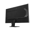 GIGABYTE GS27Q X 27 inch QHD Gaming Monitor - 2560 x 1440, 240Hz, 1ms, 250 cd/m², FreeSync Premium Pro, HDR Ready, HDMI 2.0, Displayport 1.4