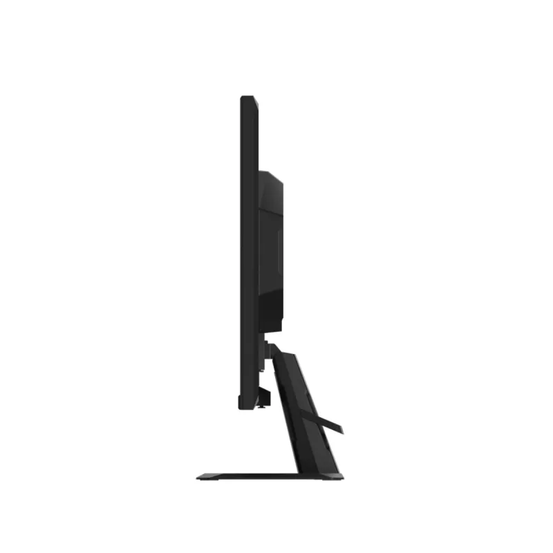 GIGABYTE GS27Q X 27 inch QHD Gaming Monitor - 2560 x 1440, 240Hz, 1ms, 250 cd/m², FreeSync Premium Pro, HDR Ready, HDMI 2.0, Displayport 1.4