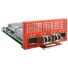 Securepoint SP-UTM-11392 hardware firewall component Networking module