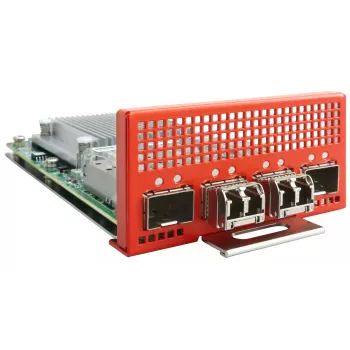 Securepoint SP-UTM-11392 hardware firewall component Networking module