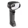 Handheld Bluetooth 2D DPM Scanner Zebra DS4678, cordless barcode imager