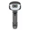 Handheld Bluetooth 2D DPM Scanner Zebra DS4678, cordless barcode imager