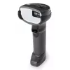 Handheld Bluetooth 2D DPM Scanner Zebra DS4678, cordless barcode imager