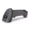 Cradle USB Kit Zebra DS4678-DP Black Standard EMEA NA
