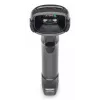 Cradle USB Kit Zebra DS4678-DP Black Standard EMEA NA
