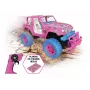 Silverlit 20262 remote controlled toy