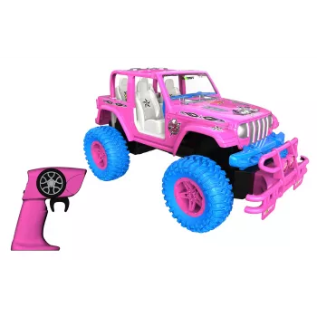 Silverlit 20262 remote controlled toy