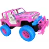 Silverlit 20262 remote controlled toy