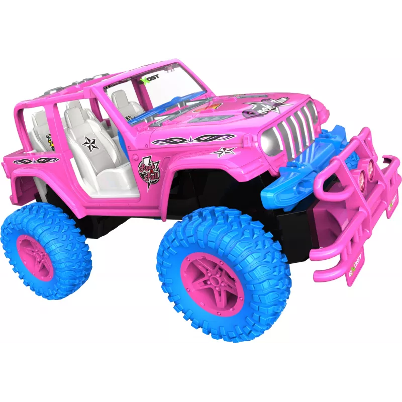Silverlit 20262 remote controlled toy