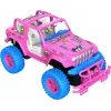 Silverlit 20262 remote controlled toy