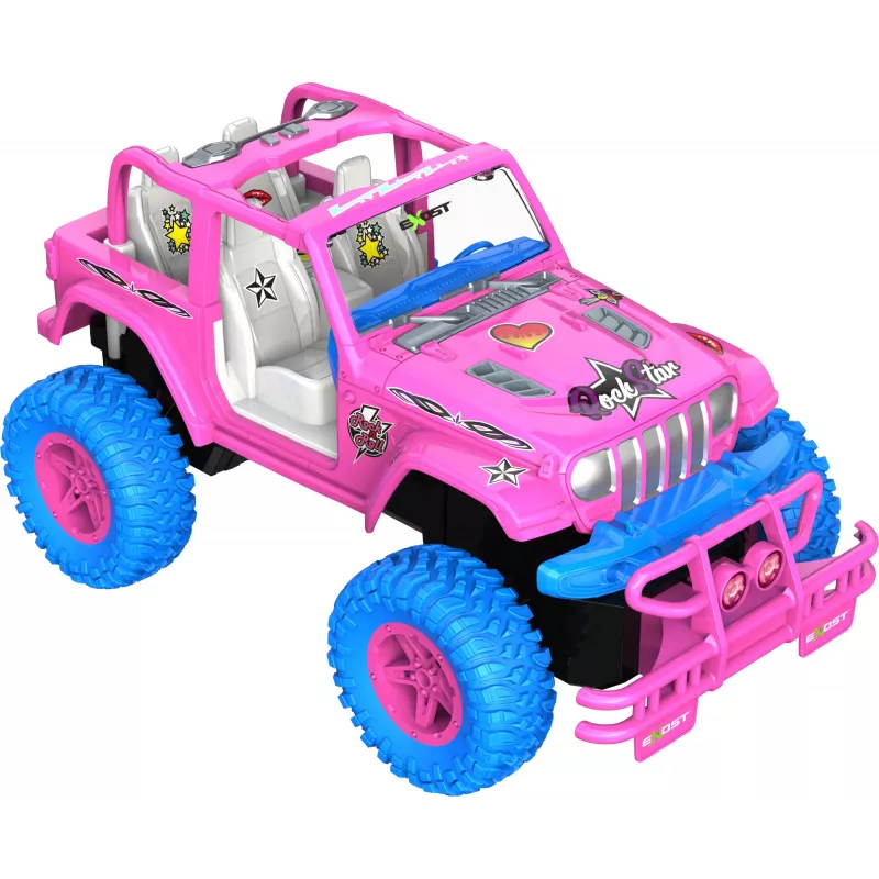 Silverlit 20262 remote controlled toy