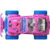 Silverlit 20262 remote controlled toy