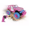 Silverlit 20262 remote controlled toy