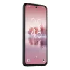 TCL 60 SE NXTPAPER 5G 17 cm (6.7 inch) Android 15 USB Type-C 8 GB 256 GB 5200 mAh Grey