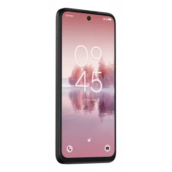 TCL 60 SE NXTPAPER 5G 17 cm (6.7 inch) Android 15 USB Type-C 8 GB 256 GB 5200 mAh Grey