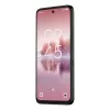 TCL 60 SE NXTPAPER 5G 17 cm (6.7 inch) Android 15 USB Type-C 8 GB 256 GB 5200 mAh Grey