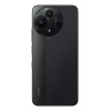 TCL 60 SE NXTPAPER 5G 17 cm (6.7 inch) Android 15 USB Type-C 8 GB 256 GB 5200 mAh Grey