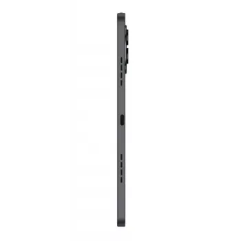 TCL NXTPAPER 11 Plus Mediatek 256 GB 29.2 cm (11.5 inch) 8 GB Wi-Fi 5 (802.11ac) Android 15 Grey
