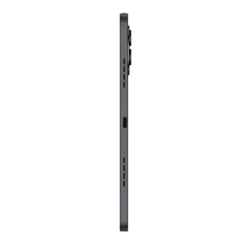 TCL NXTPAPER 11 Plus Mediatek 256 GB 29.2 cm (11.5 inch) 8 GB Wi-Fi 5 (802.11ac) Android 15 Grey