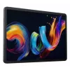 TCL NXTPAPER 11 Plus Mediatek 256 GB 29.2 cm (11.5 inch) 8 GB Wi-Fi 5 (802.11ac) Android 15 Grey