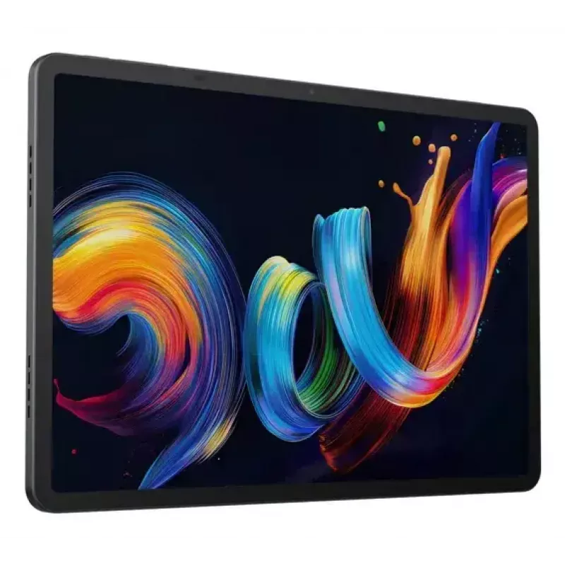 TCL NXTPAPER 11 Plus Mediatek 256 GB 29.2 cm (11.5 inch) 8 GB Wi-Fi 5 (802.11ac) Android 15 Grey