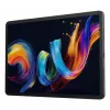 TCL NXTPAPER 11 Plus Mediatek 256 GB 29.2 cm (11.5 inch) 8 GB Wi-Fi 5 (802.11ac) Android 15 Grey