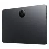 TCL NXTPAPER 11 Plus Mediatek 256 GB 29.2 cm (11.5 inch) 8 GB Wi-Fi 5 (802.11ac) Android 15 Grey
